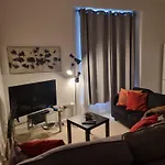 Heritage Place By Select Sa